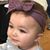 Dona Baker Robertson's profile image