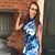 Lilla Klesch's profile image