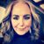 Laurie Ellen Tresch's profile image
