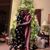 Emily Wiltrout's profile image