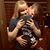Allyson French's profile image