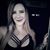 Heather Harrill's profile image