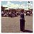 Jane Withers's profile image