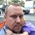 Courtney Fifield's profile image