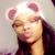 Joy Green's profile image