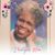 Renee Ecckles-Hardy's profile image