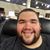 Jordan Nahquaddy's profile image