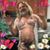 James Thomas's profile image