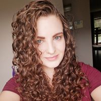 Stephanie Wiebe's profile image