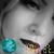 Lisa Campbell's profile image