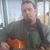 Adam Adrian Avitabile's profile image