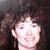 Sue Strickler's profile image
