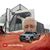 Jose Luis Gastelum's profile image