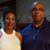 Jewel Perry's profile image