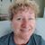 Julie Ashlock's profile image