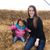 Victoria Stottlemyer's profile image