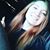 Victoria Ashley's profile image