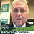 Michael Ciabocchi's profile image