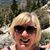 Kristal Hassler's profile image