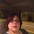 C Tamara Harrison Simmons's profile image