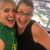 Michelle Wilson Agrela's profile image