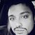 Johnny Isaac-Chafin's profile image