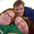 Pauline M. Torbert's profile image