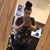 Emily Plewnarz's profile image
