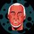 Allen Venables's profile image