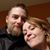 Terry Wexel's profile image