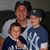 Matthew Cohen's profile image