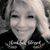Donna Cassella Butterfield's profile image