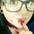 Ceason Jade Jeansonne's profile image