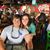 Carson McDaniel Alewine's profile image