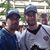 Jason Podmore's profile image