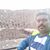 Santhosh Narasimhamoorthy's profile image