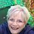 Gayle Browning's profile image
