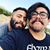 Ruben Martinez's profile image