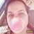 Christine Galvan's profile image
