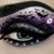 Sandy Fike-Boisvert's profile image