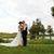 Emily Machtemes's profile image