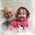 Della Marie Misner's profile image