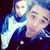 Sebastian Rojas's profile image