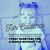 Brianna Sommerville-Titus's profile image