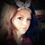 Jennifer Fertitta Alexander's profile image