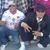 Charpey Carrillo's profile image