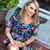 Susie A. Johnson's profile image