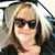 Rebecca Lynn's profile image