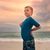 Lysianne Chabot Marcum's profile image