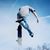Josh Powner's profile image